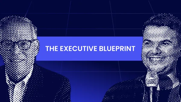 Driving AI success through tech consolidation