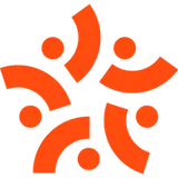 15Five logo