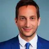Ryan Pesta avatar