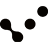 2Checkout logo