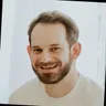 Jordan Spivack avatar