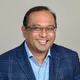 Karthik Chakkarapani