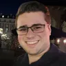 Marcus Dubreuil avatar