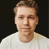 Martijn Russchen avatar