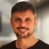 Ramiro Meyer avatar
