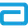 Absorb