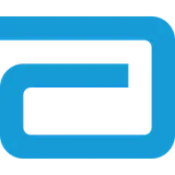 Absorb logo
