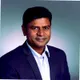 Tulasi Donthireddy 