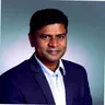 Tulasi Donthireddy avatar