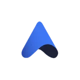Accelevents logo