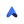 accelevents
