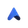 Accelevents