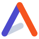 Accelo logo