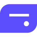 Accredible logo