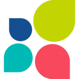 Act-On logo