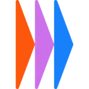 Action Network logo