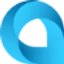 Acumatica logo