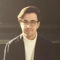 Adam White avatar