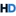 Adaptive Insights logo