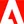 creative-cloud-libraries