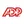 adp
