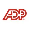 ADP logo
