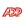 adp
