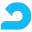 AdRoll logo