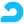 adroll