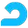 AdRoll