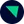 affinity