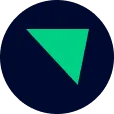 Affinity logo