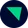 Affinity