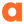 agorapulse