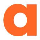 Agorapulse logo