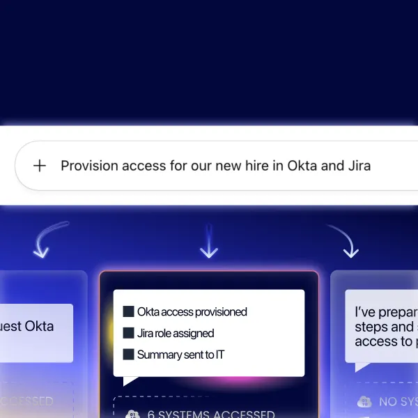 The difference between chatbots, copilots, and AI agents