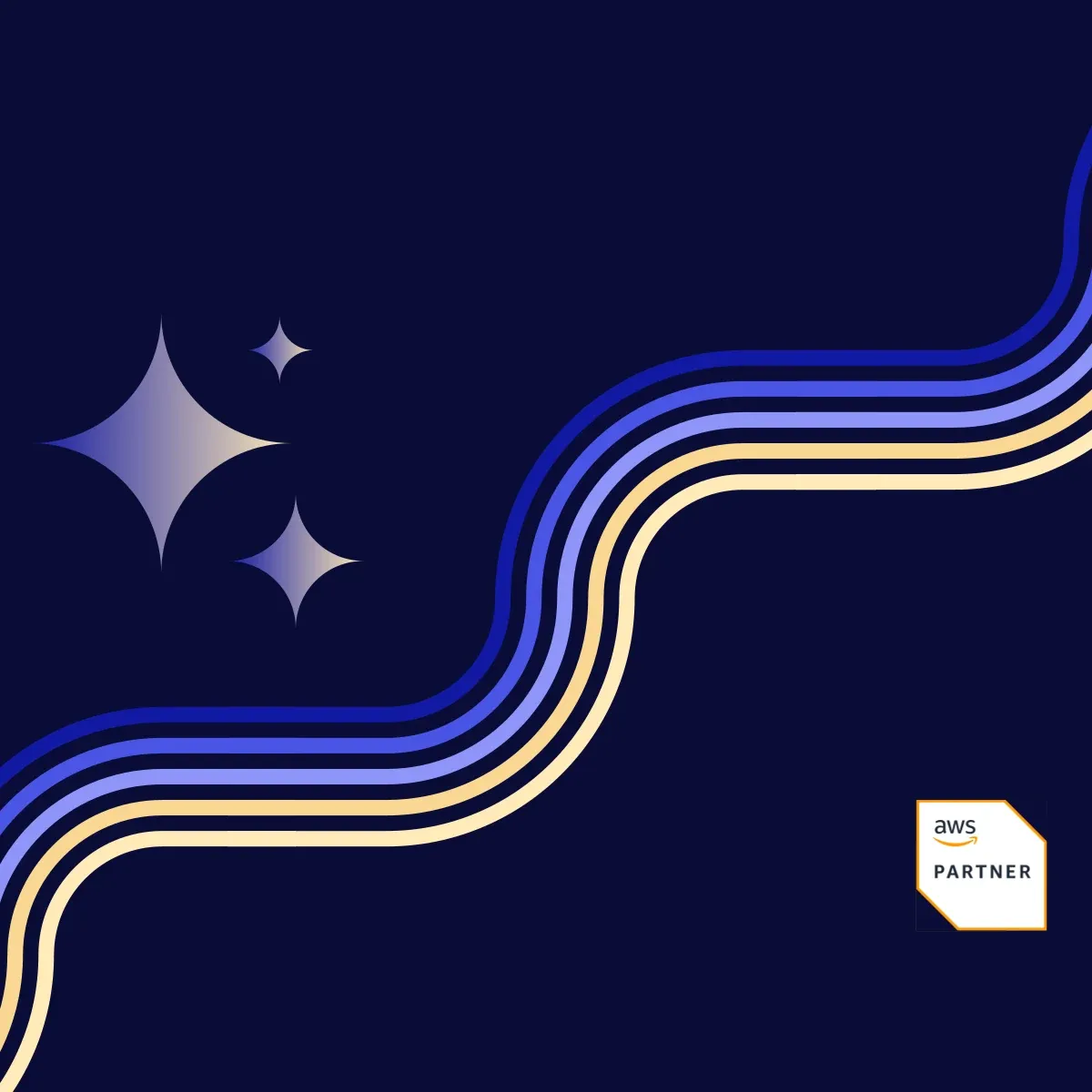From prototype to production: AI agents that actually ship