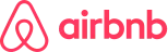 Airbnb