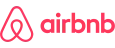 Airbnb
