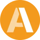 Airbrake logo
