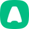 Aircall logo