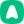 aircall