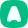 Aircall