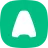 Aircall