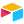 airtable