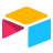 Airtable logo