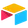 Airtable