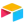 airtable