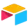 Airtable