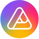AITable.ai logo